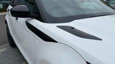 Land Rover Range Rover Evoque 2.0 D200 Dynamic SE 5dr Auto Diesel Hatchback